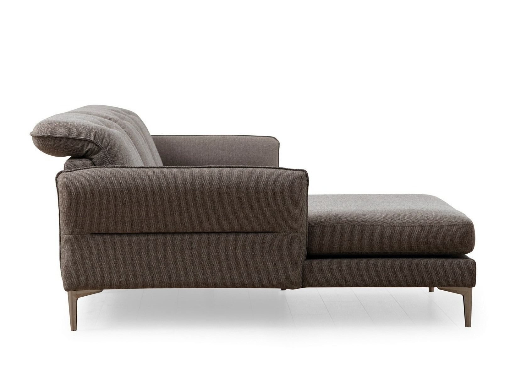 Sarokkanapé Altadena 370 (Bal)