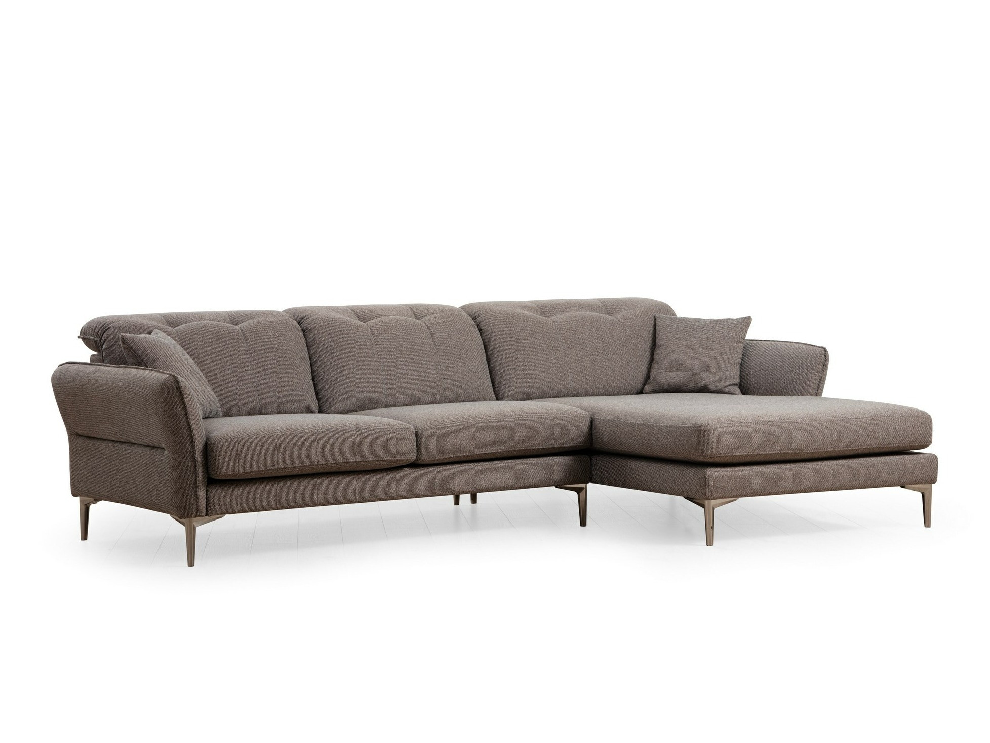 Sarokkanapé Altadena 370 (Jobb)