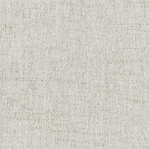 Sarokkanapé Columbus 208 (Neve 03)