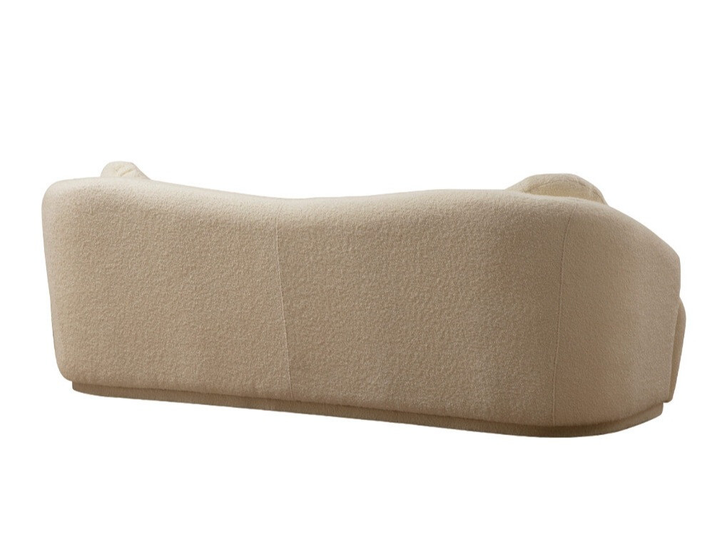 Kanapé Altadena 398