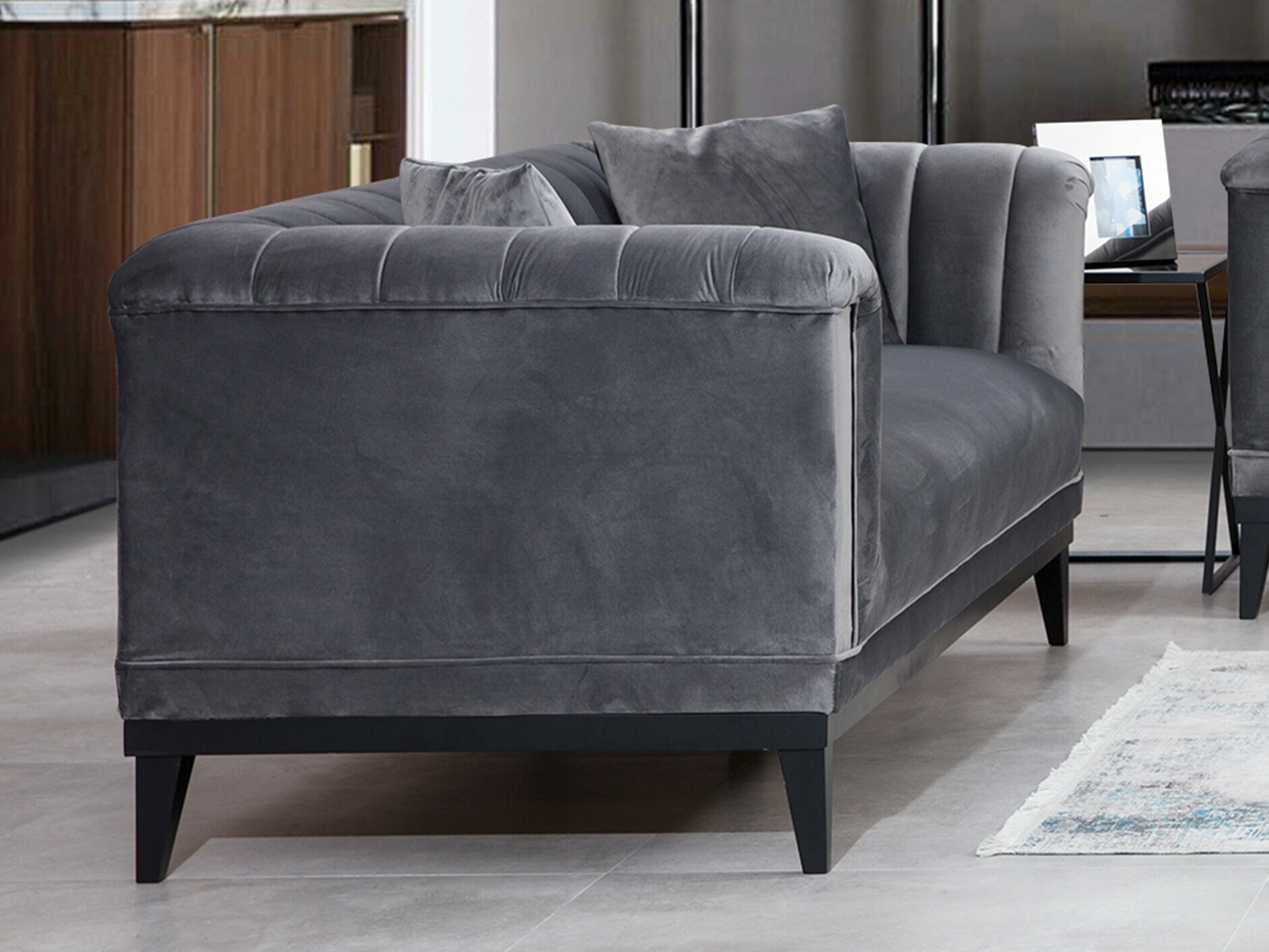 Kanapé Altadena 399