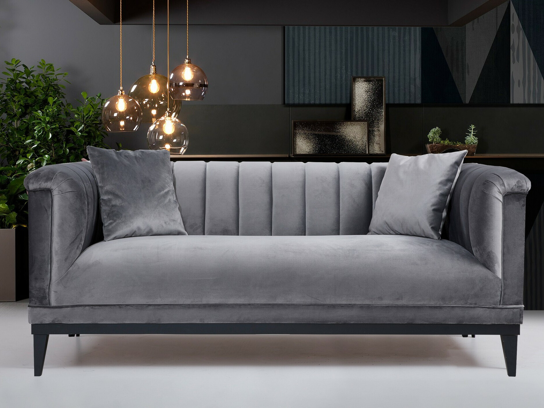 Kanapé Altadena 400