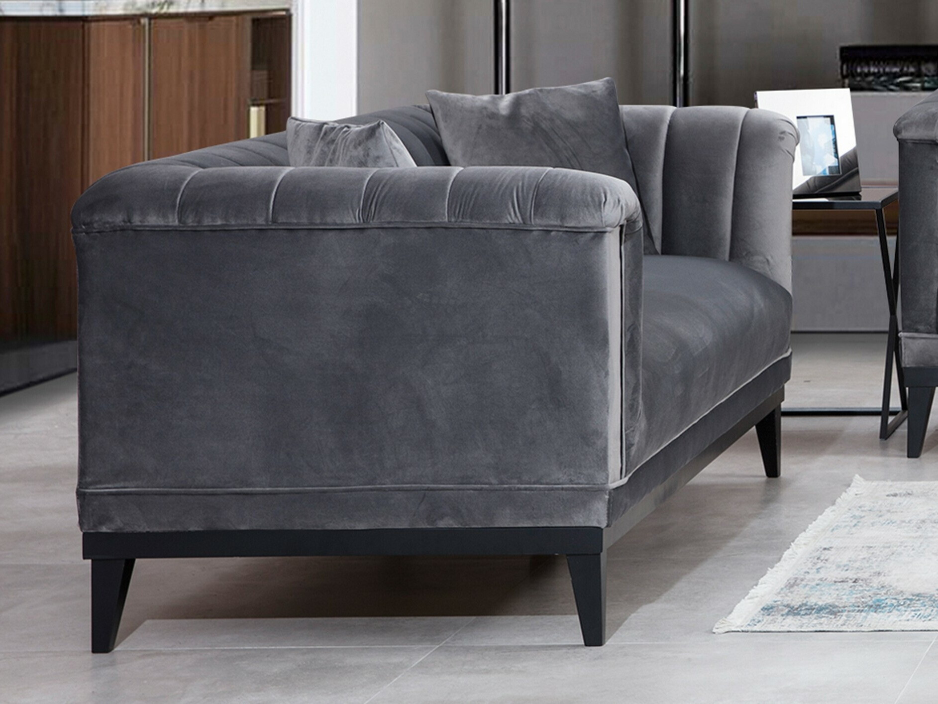 Kanapé Altadena 400