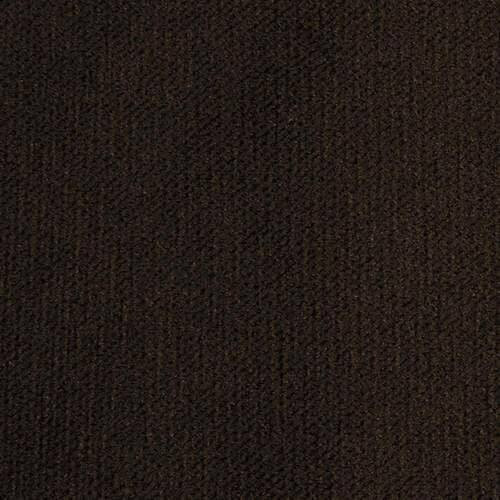 Kanapéágy Columbus 209 (Kronos 6)