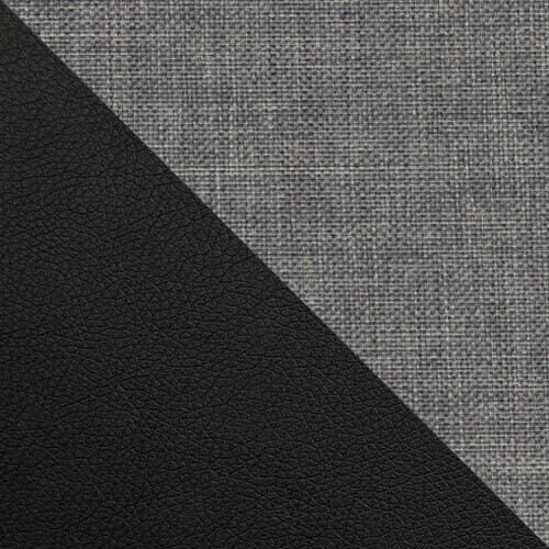 Fotel Providence 170 (Soft 011 + Lux 05)