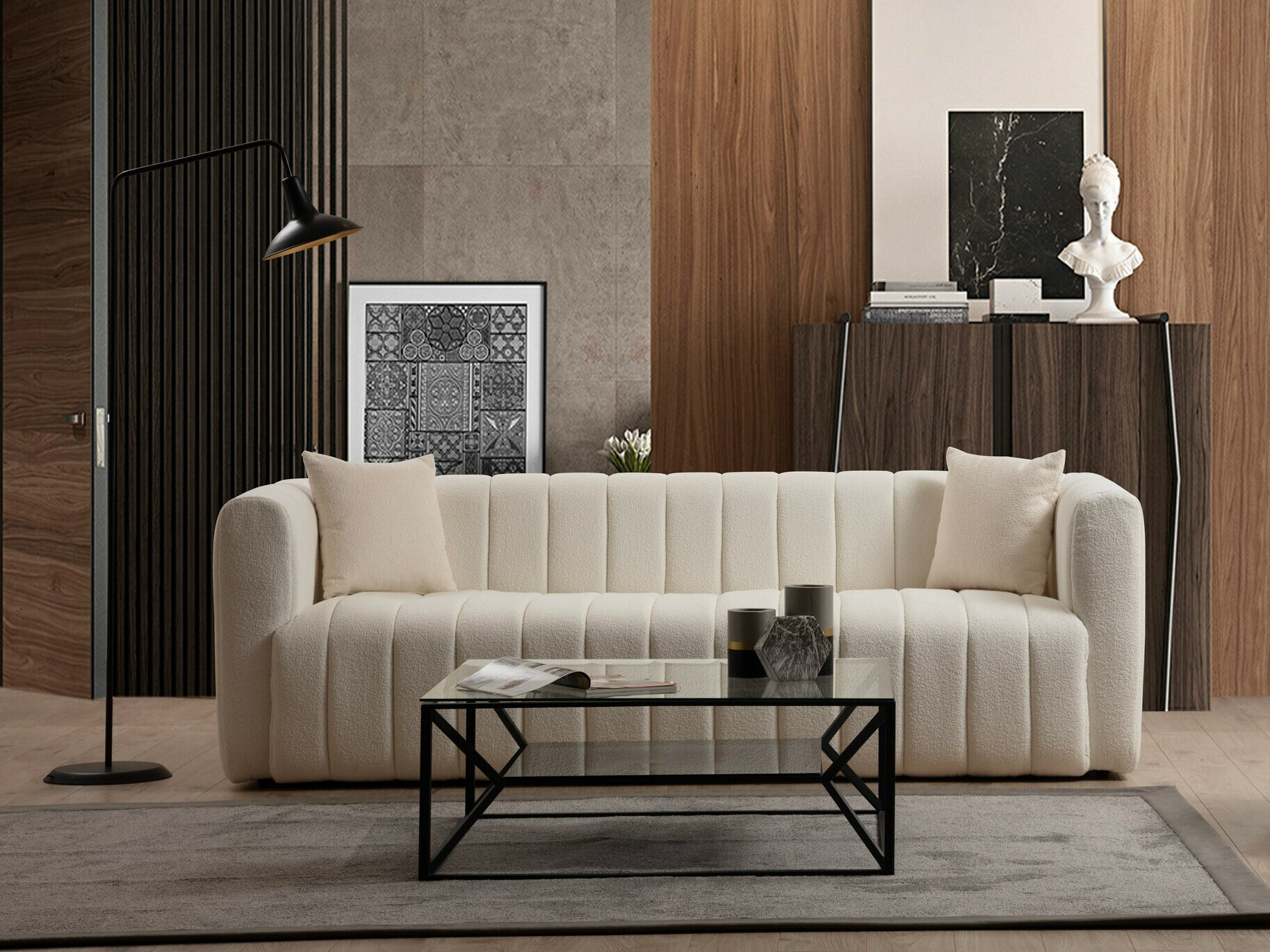 Kanapé Altadena 403