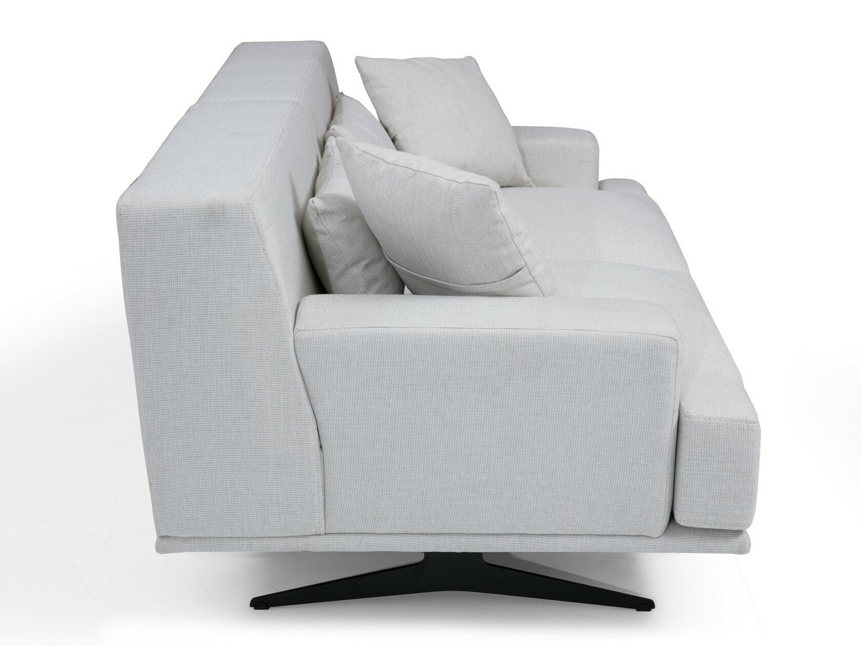 Kanapé Altadena 407 (Bézs)