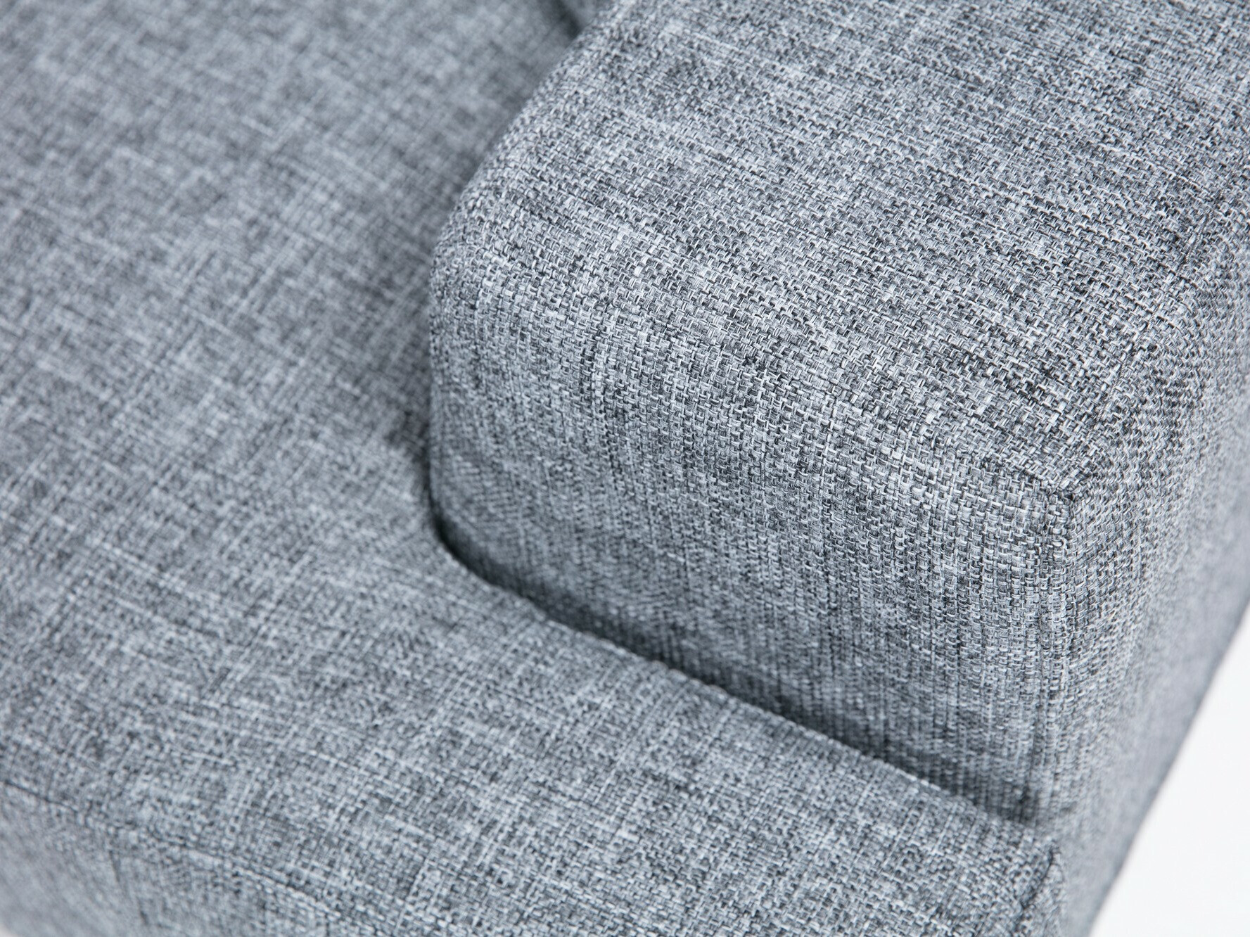 Kanapé Altadena 407 (Szürke)