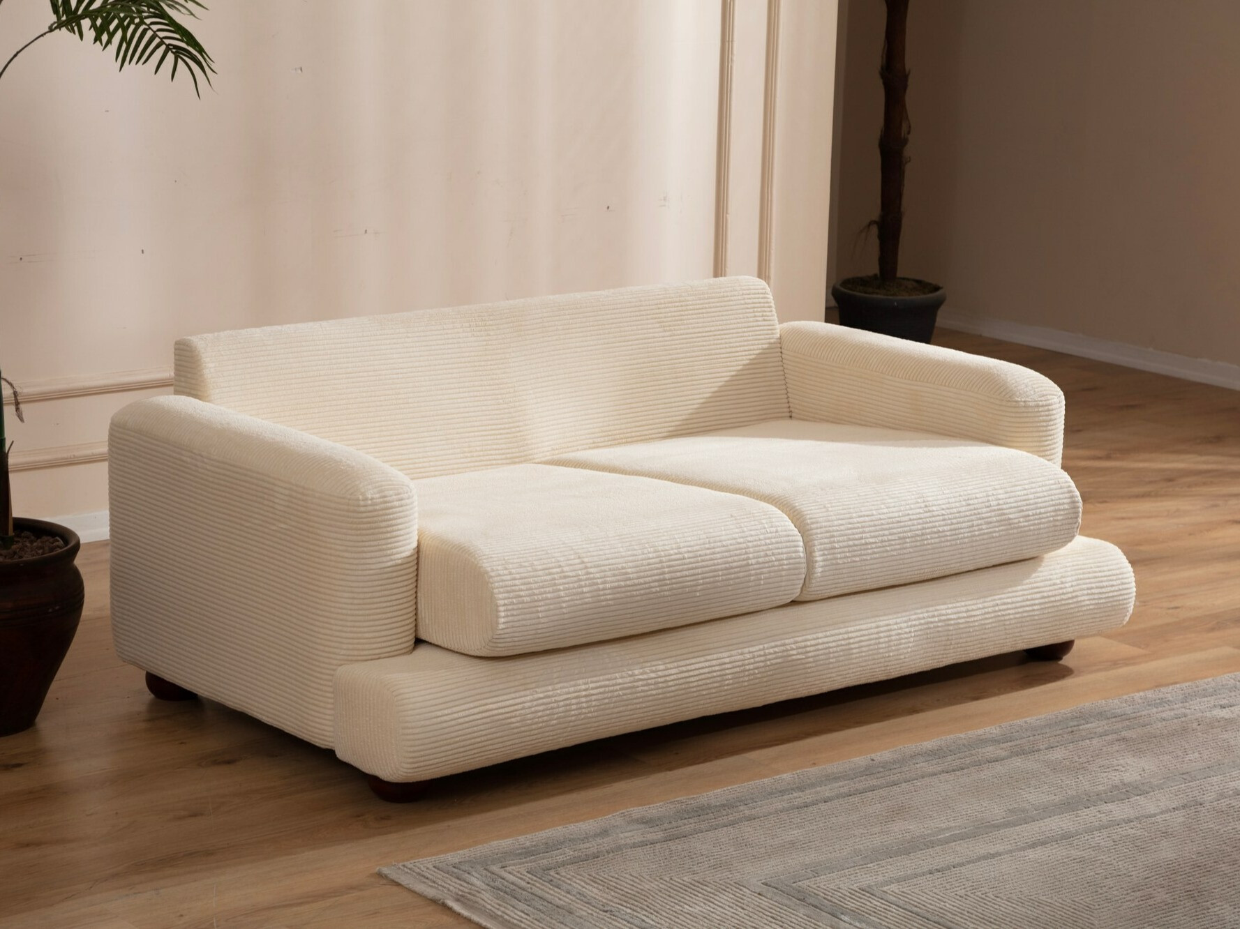 Kanapé Altadena 410