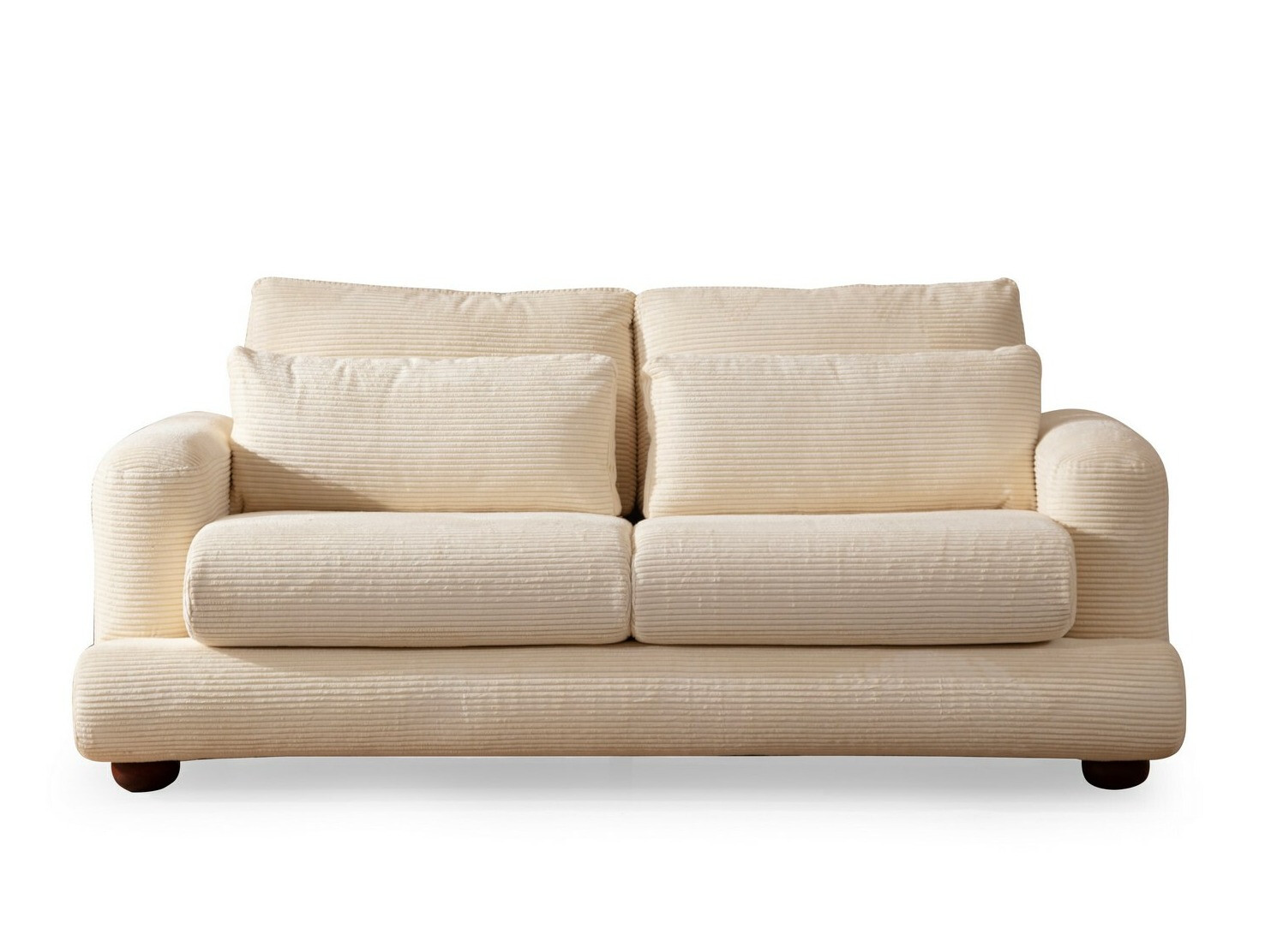 Kanapé Altadena 410