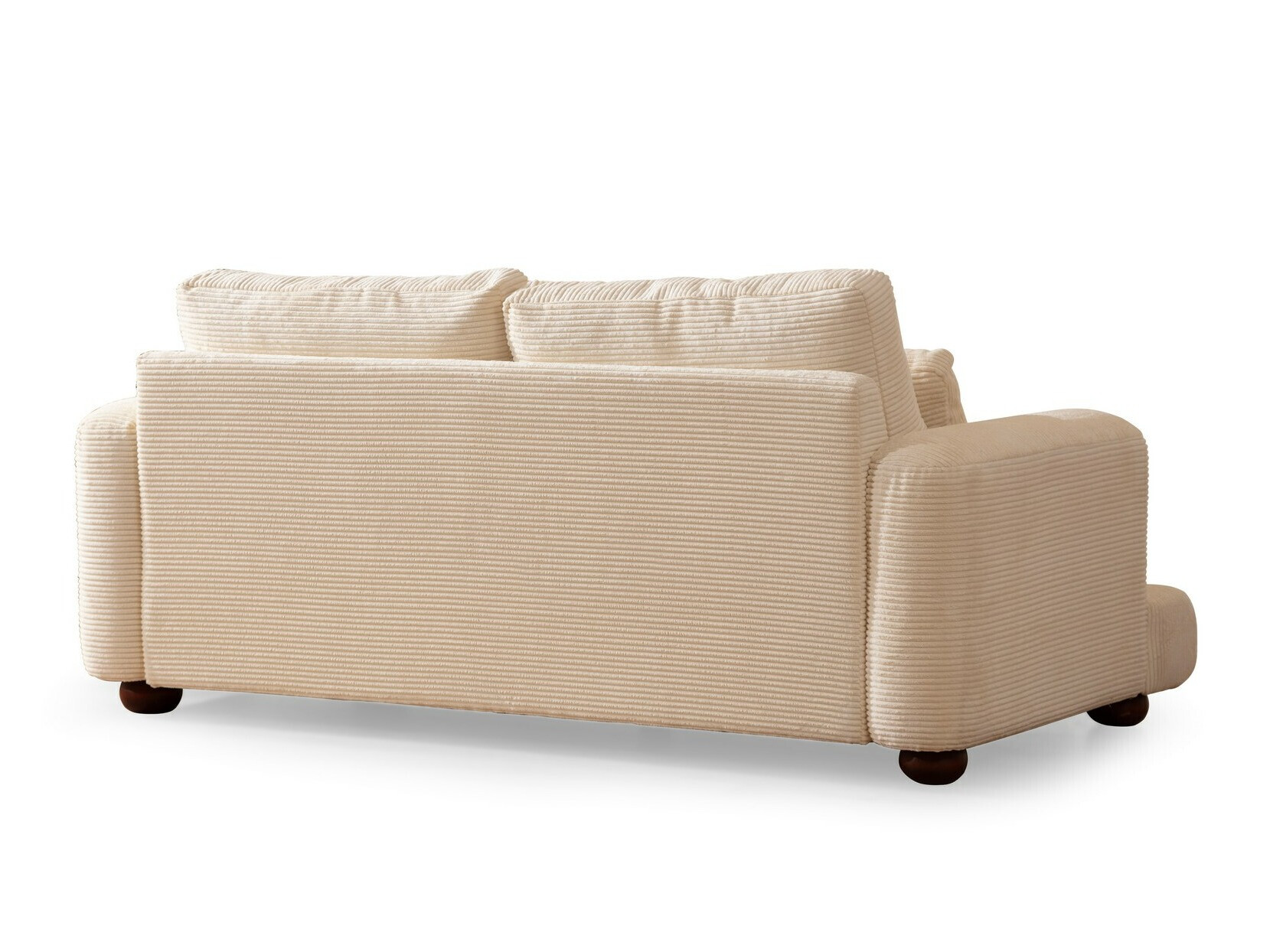 Kanapé Altadena 410