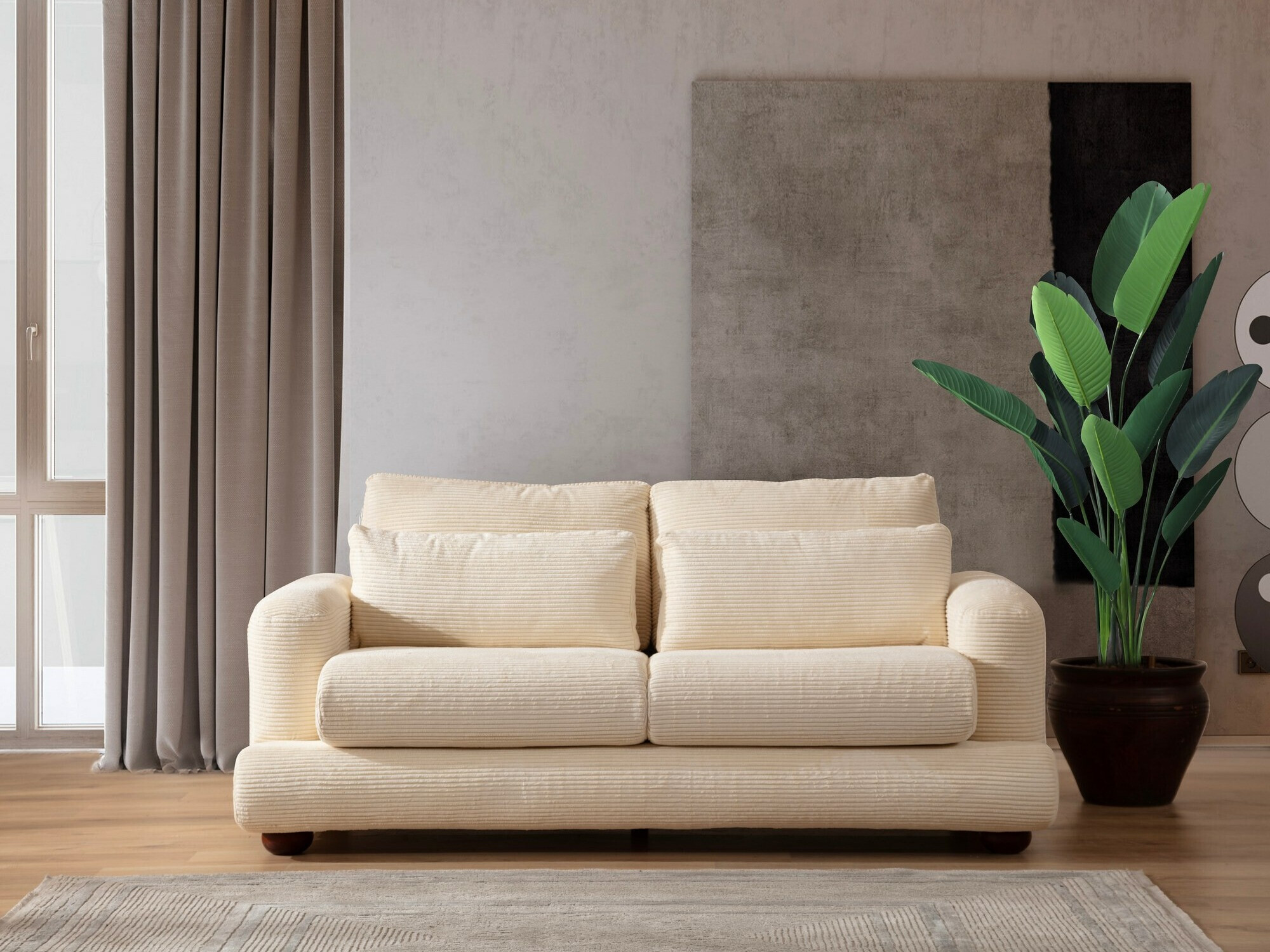 Kanapé Altadena 410