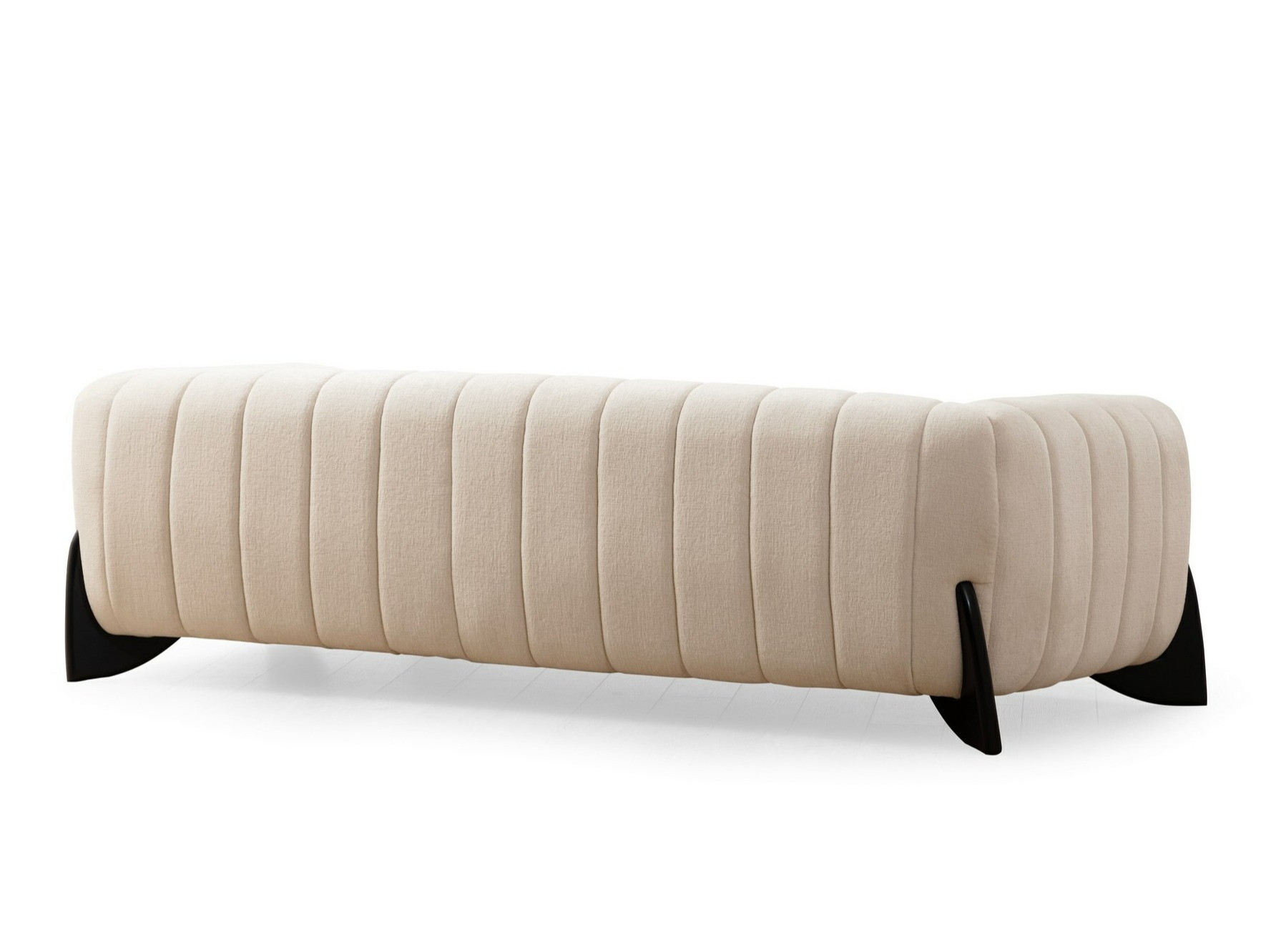 Kanapé Altadena 412