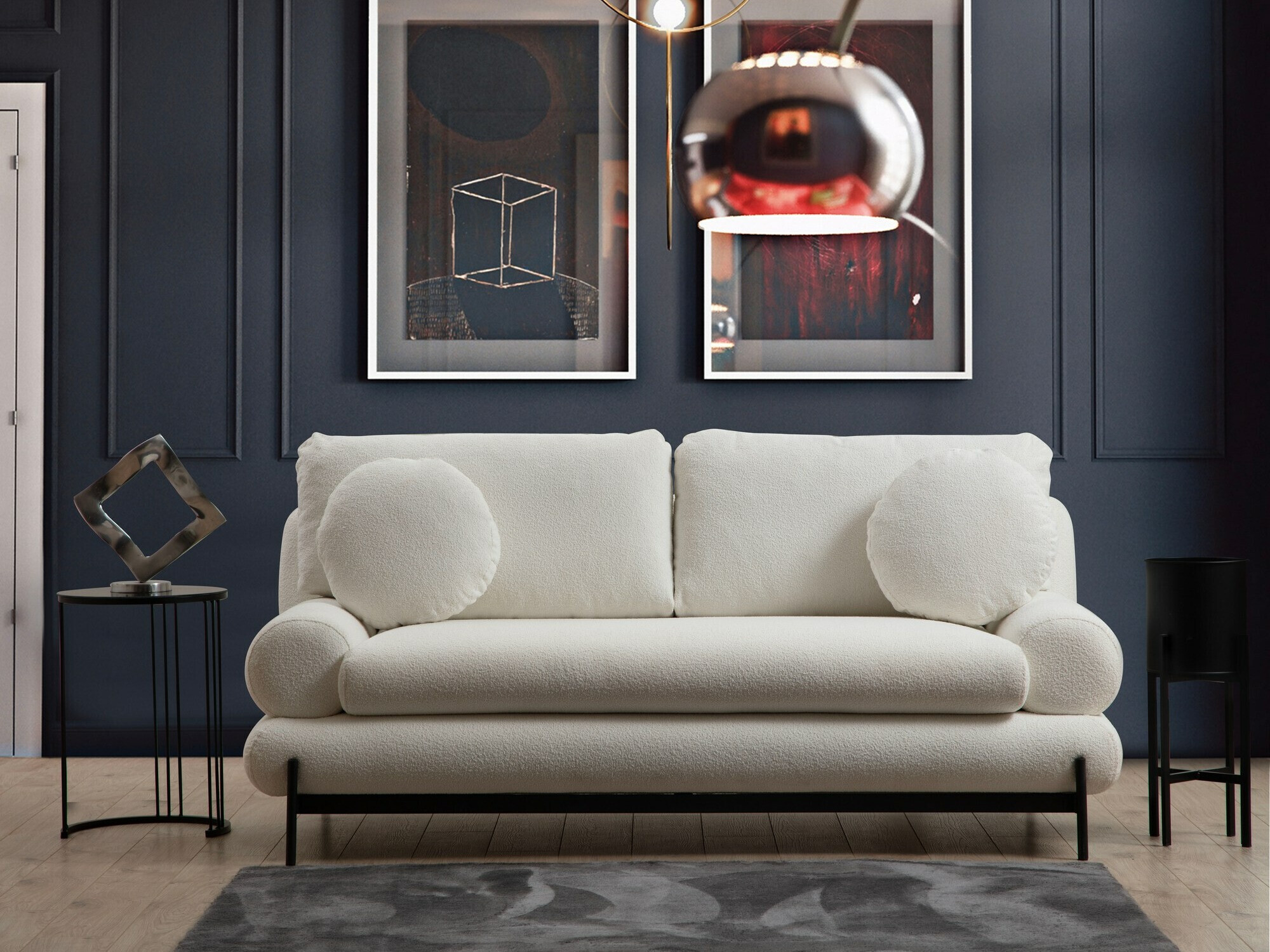 Kanapé Altadena 413