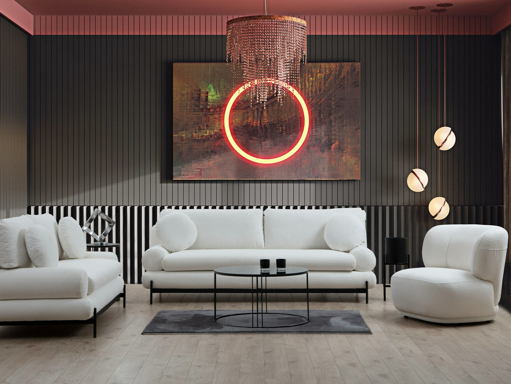 Kanapé Altadena 414