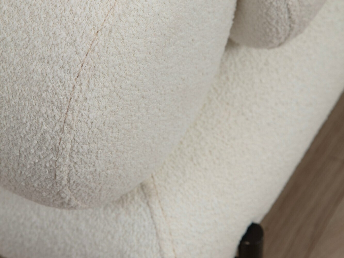 Kanapé Altadena 414