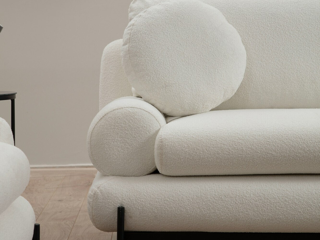 Kanapé Altadena 414