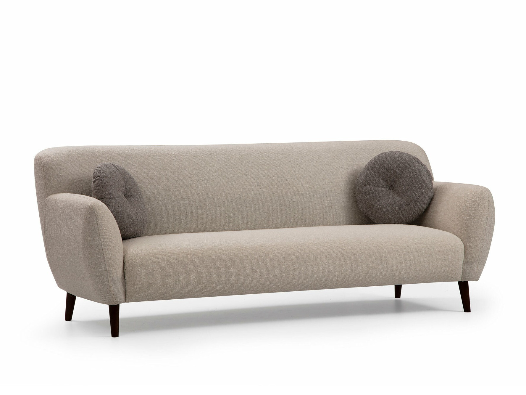 Kanapé Altadena 424