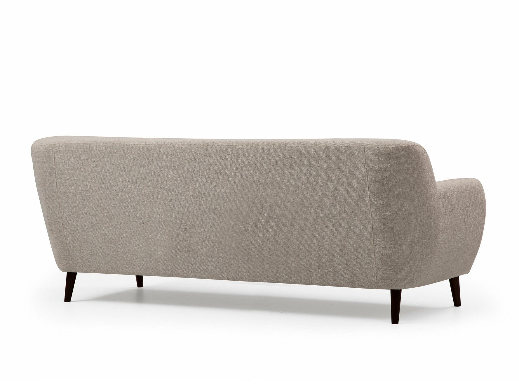 Kanapé Altadena 424