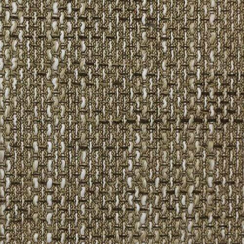 Sarok étkező garnitúra Edmond 122