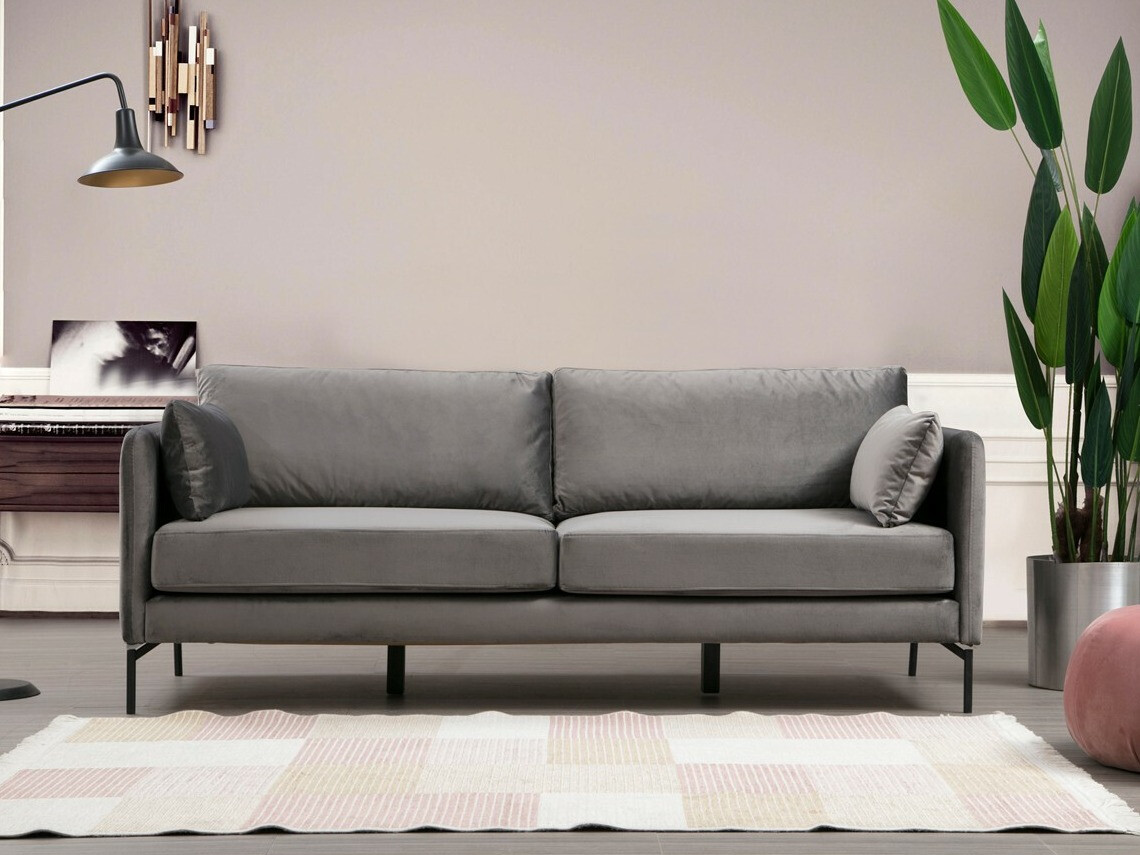 Kanapé Altadena 427
