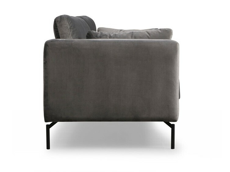 Kanapé Altadena 427