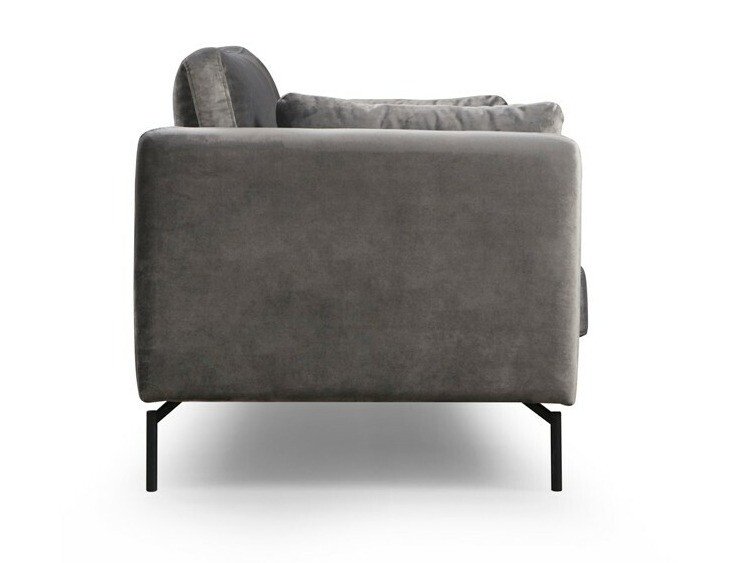 Kanapé Altadena 428