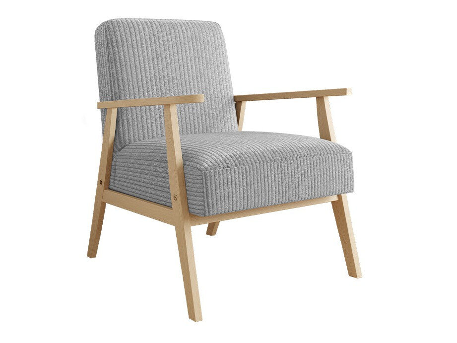 Fotel Clovis 100 (Poso 110)