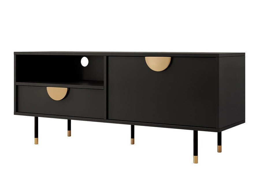 TV-állvány Comfivo Levevai 104