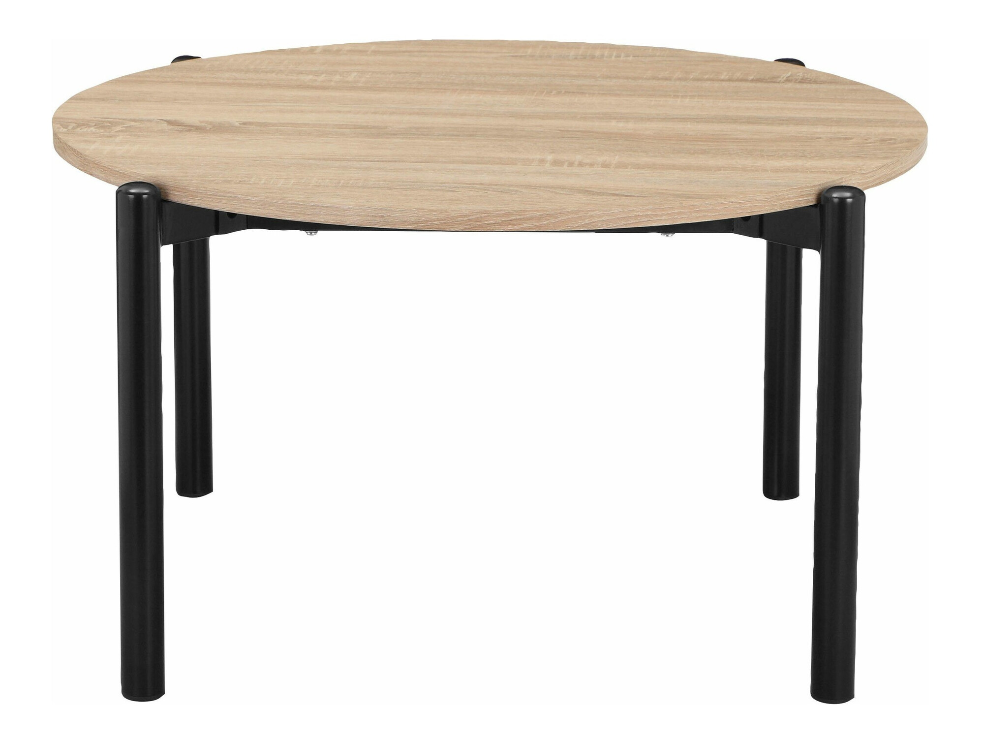 Dohányzóasztal Denton 1194