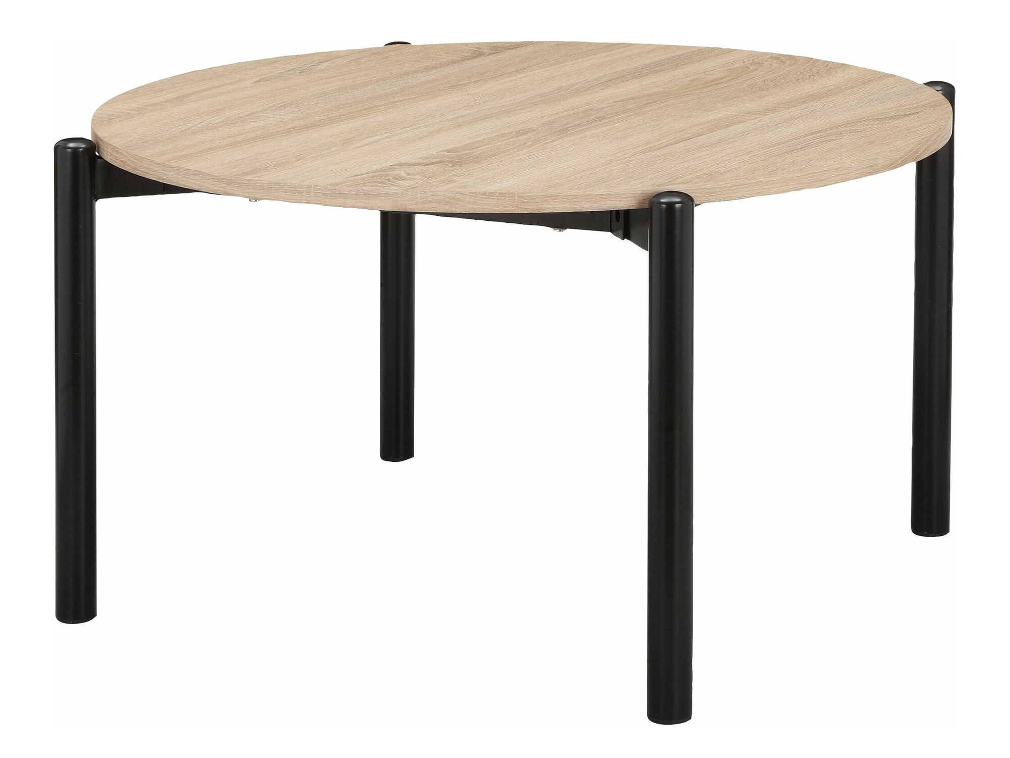 Dohányzóasztal Denton 1194