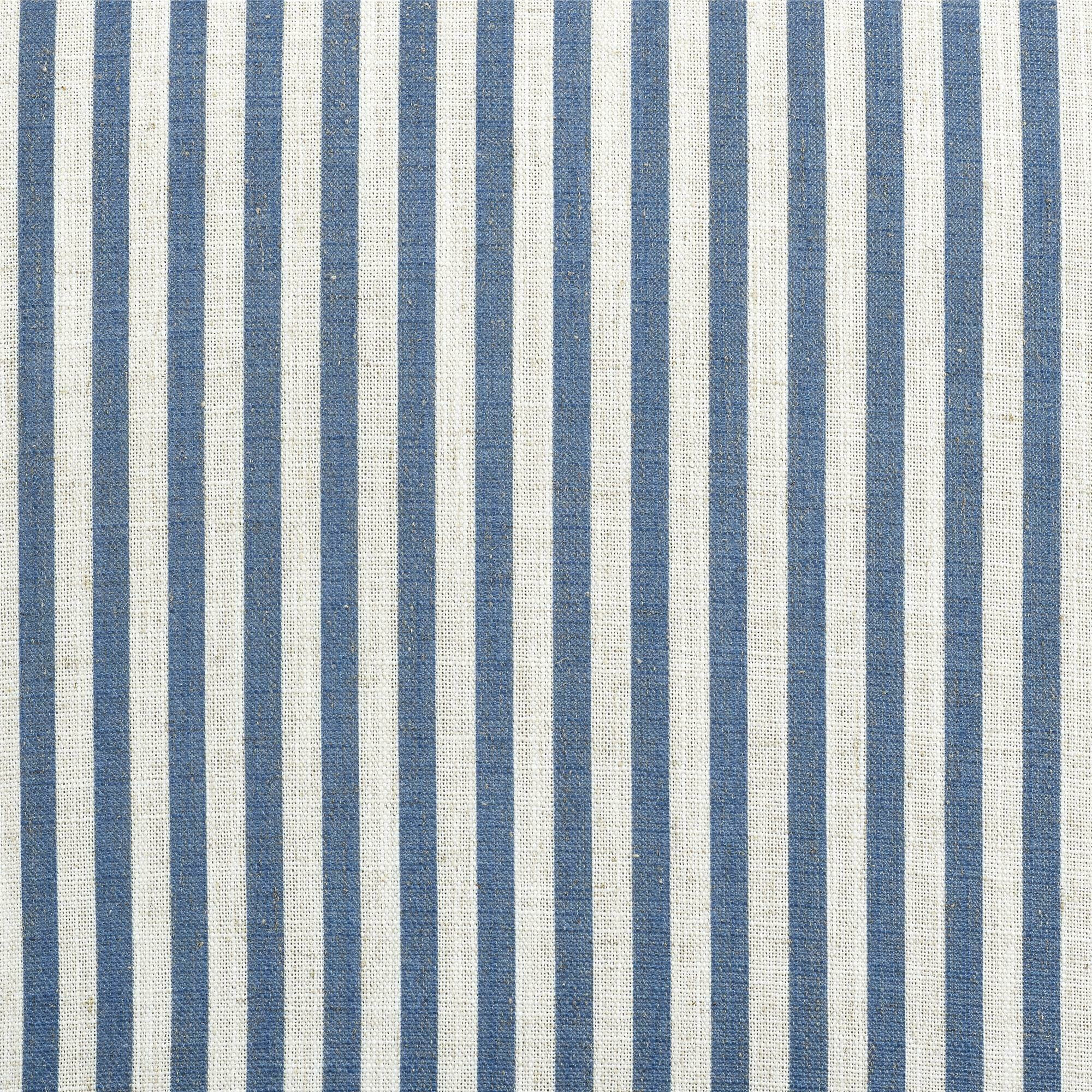 Fotel Tulsa 466 (Fehér + Kék)