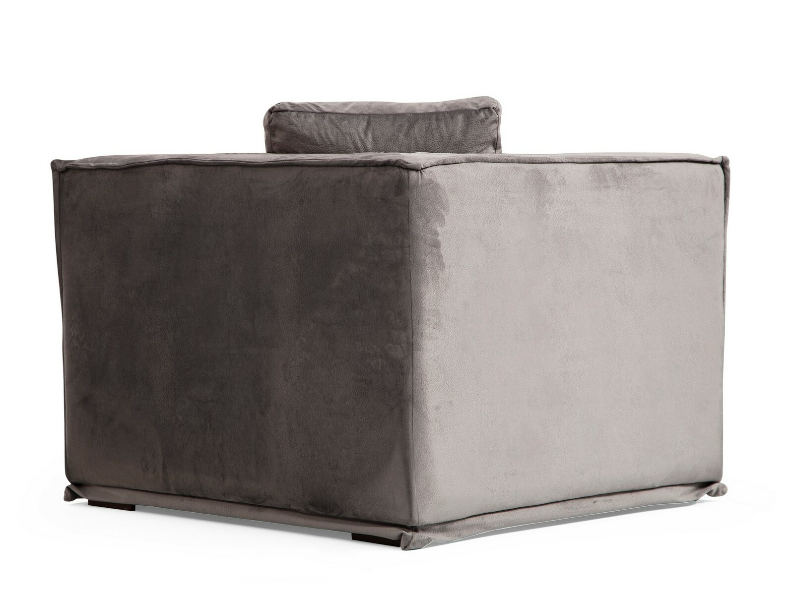 Moduláris sarokkanapé Ferliva 102