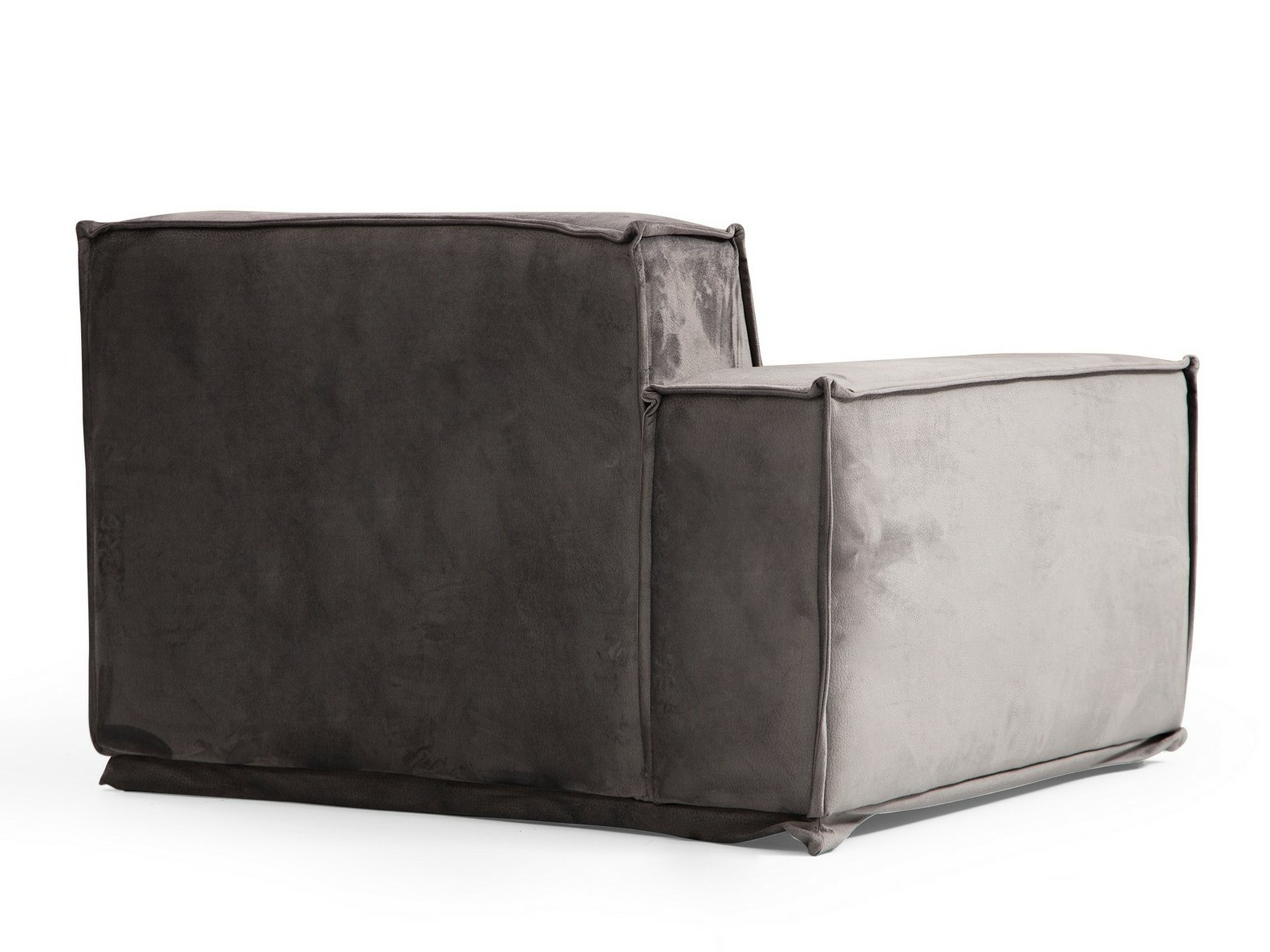 Moduláris sarokkanapé Ferliva 102