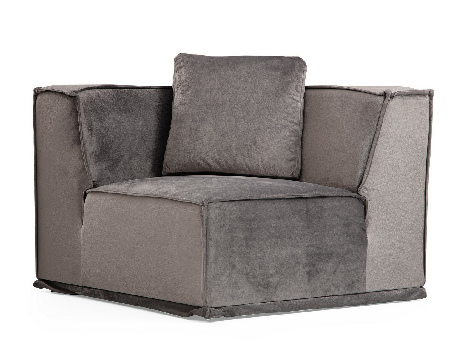 Moduláris sarokkanapé Ferliva 103