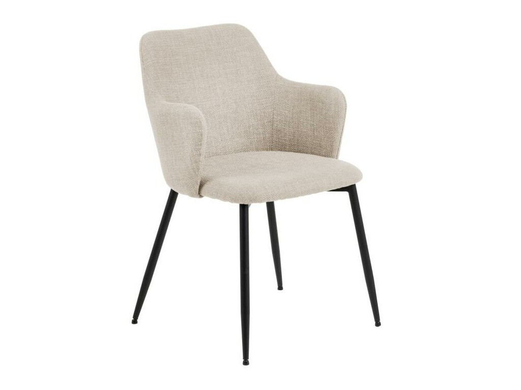 Szék Norsica 761 (Bézs)