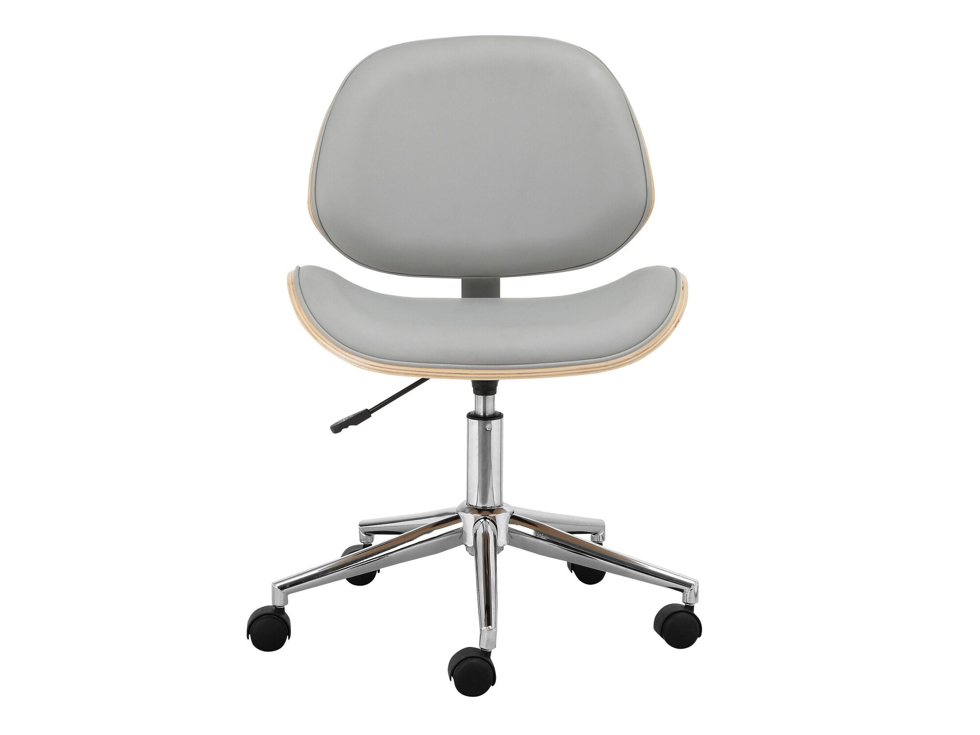 Irodai szék Denton 1197 (Szürke)