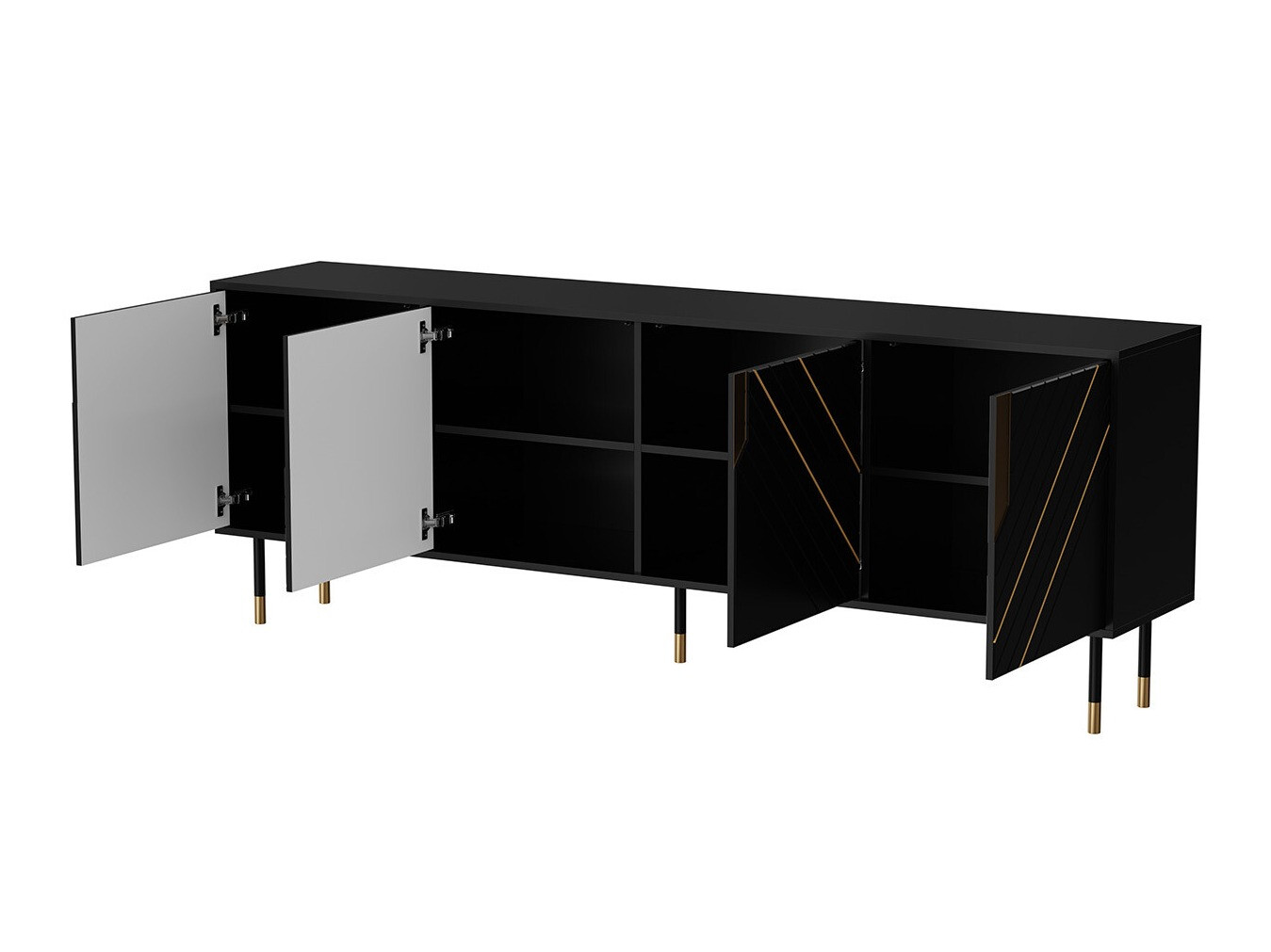 Nappali szett Elmteo 106