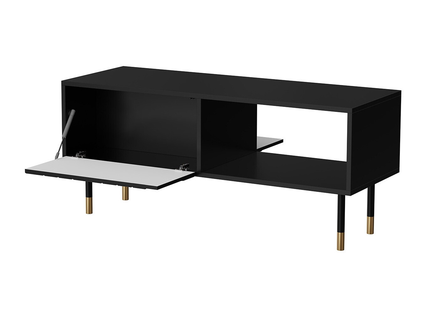 Nappali szett Elmteo 106