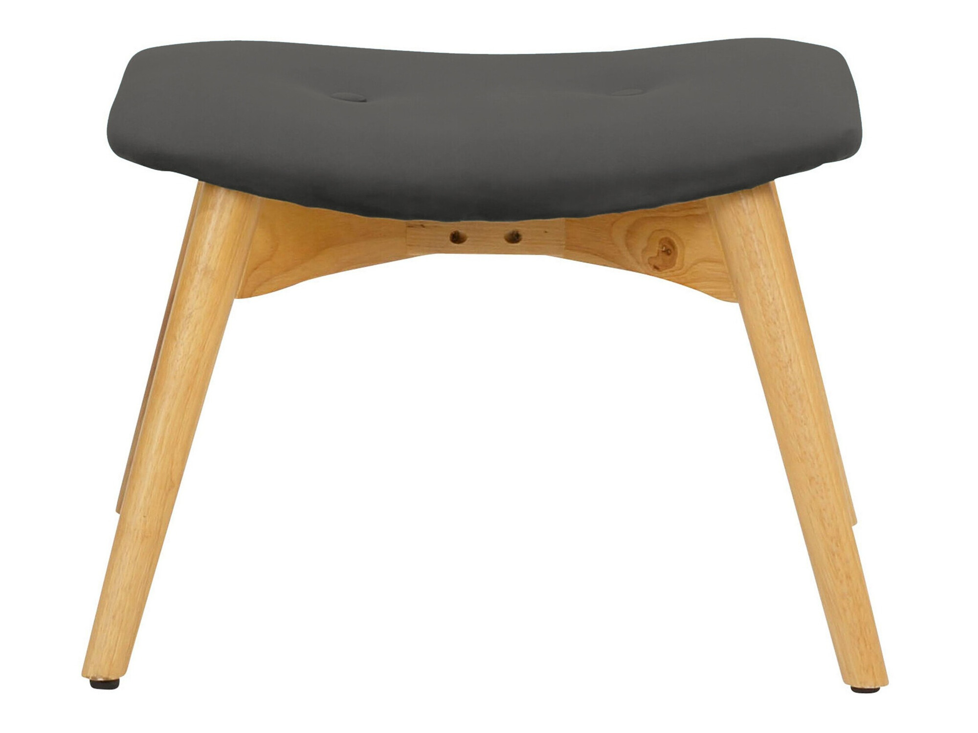 Fotel Denton 1215 (Szürke)