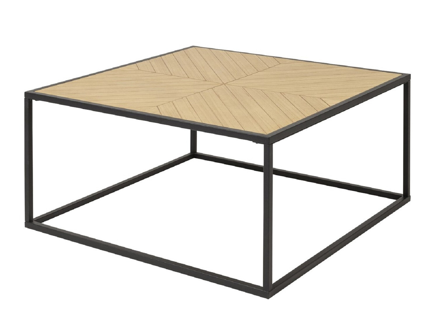 Dohányzóasztal Denton 1220