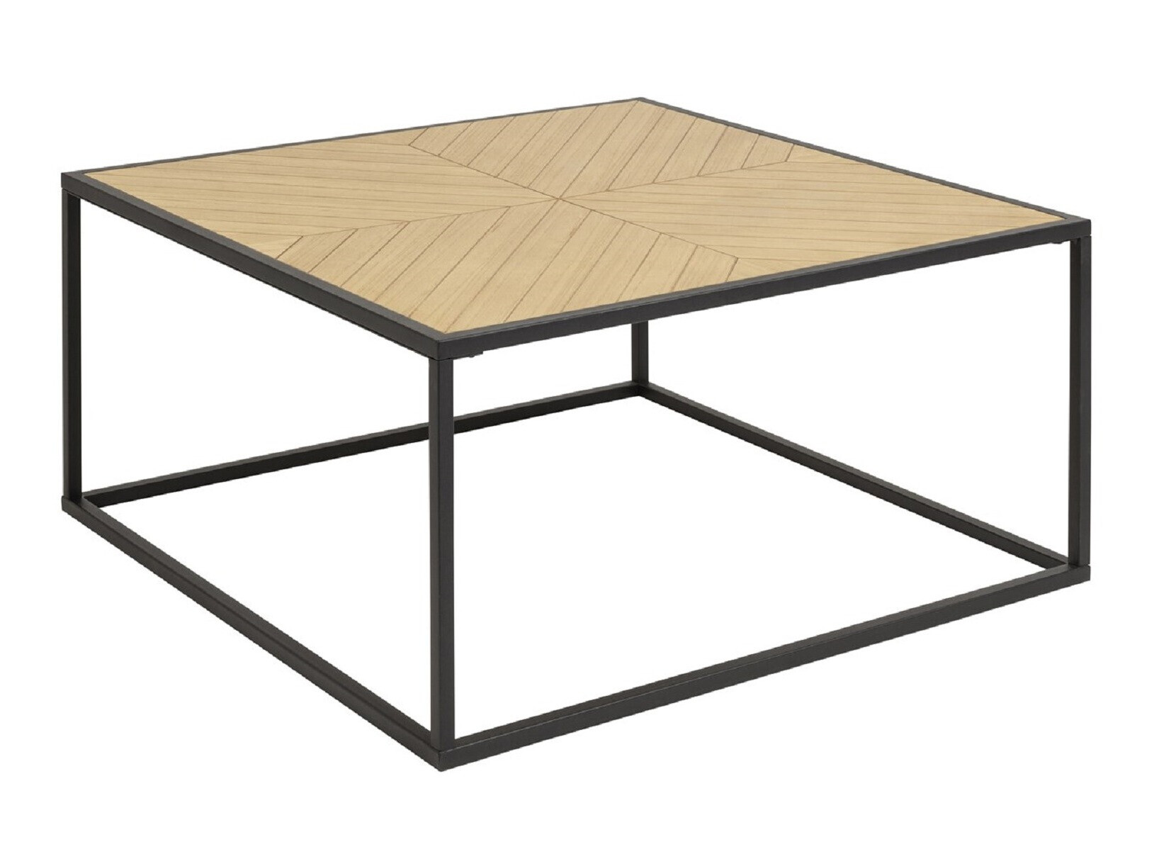 Dohányzóasztal Denton 1220