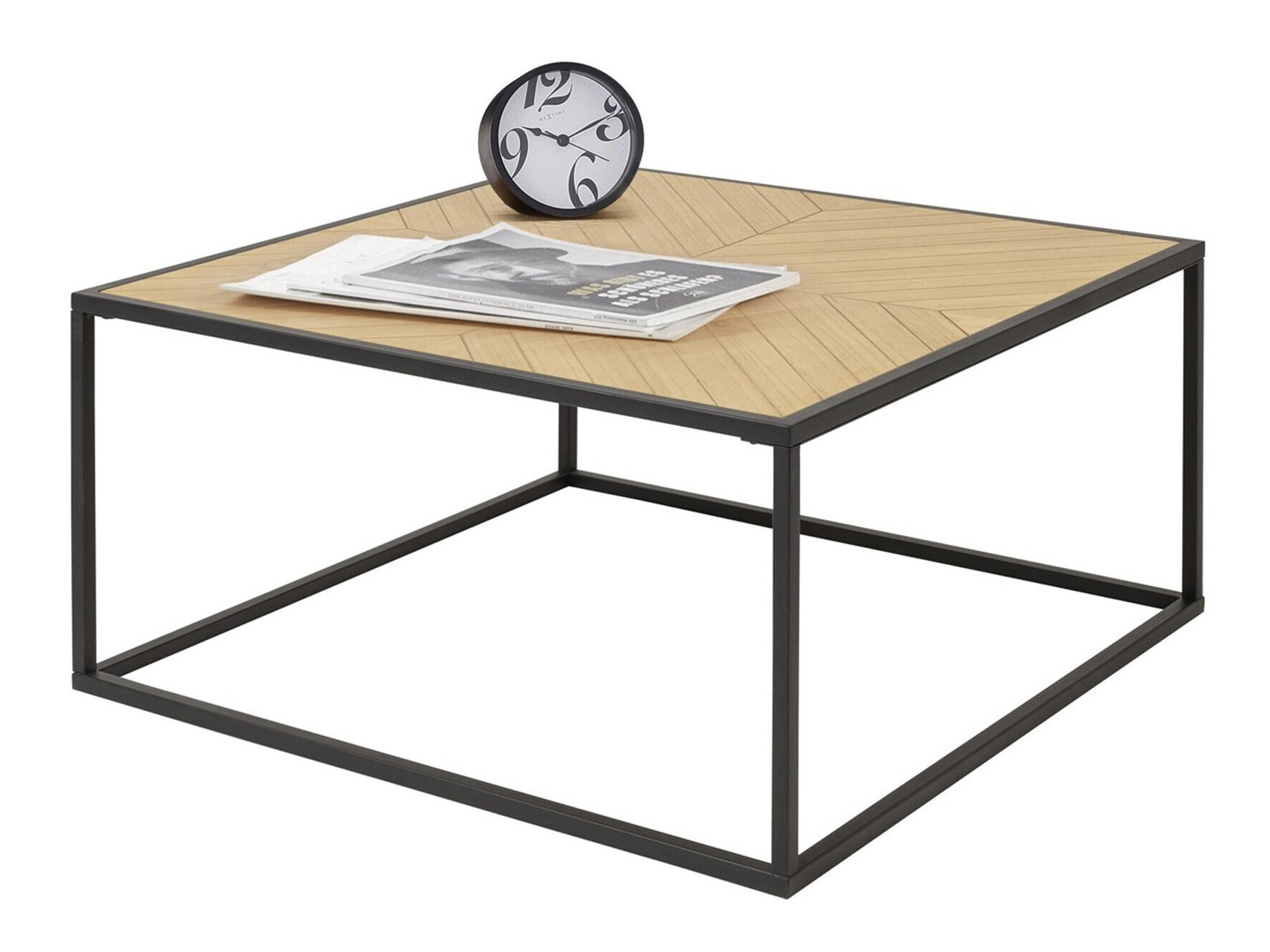 Dohányzóasztal Denton 1220