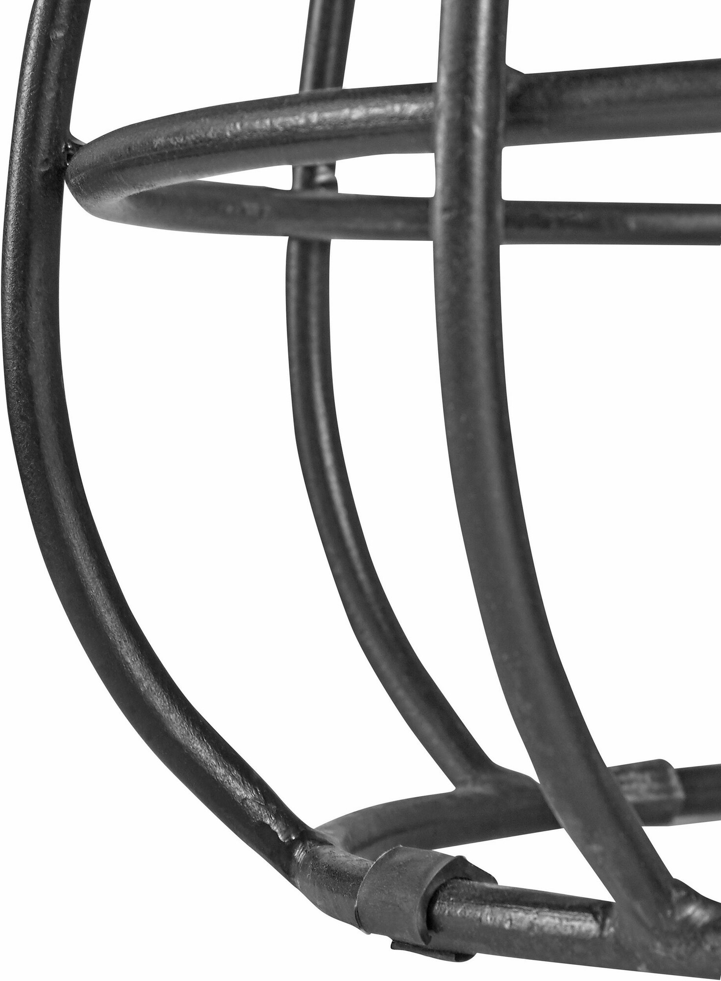 Kisasztal Denton 1217