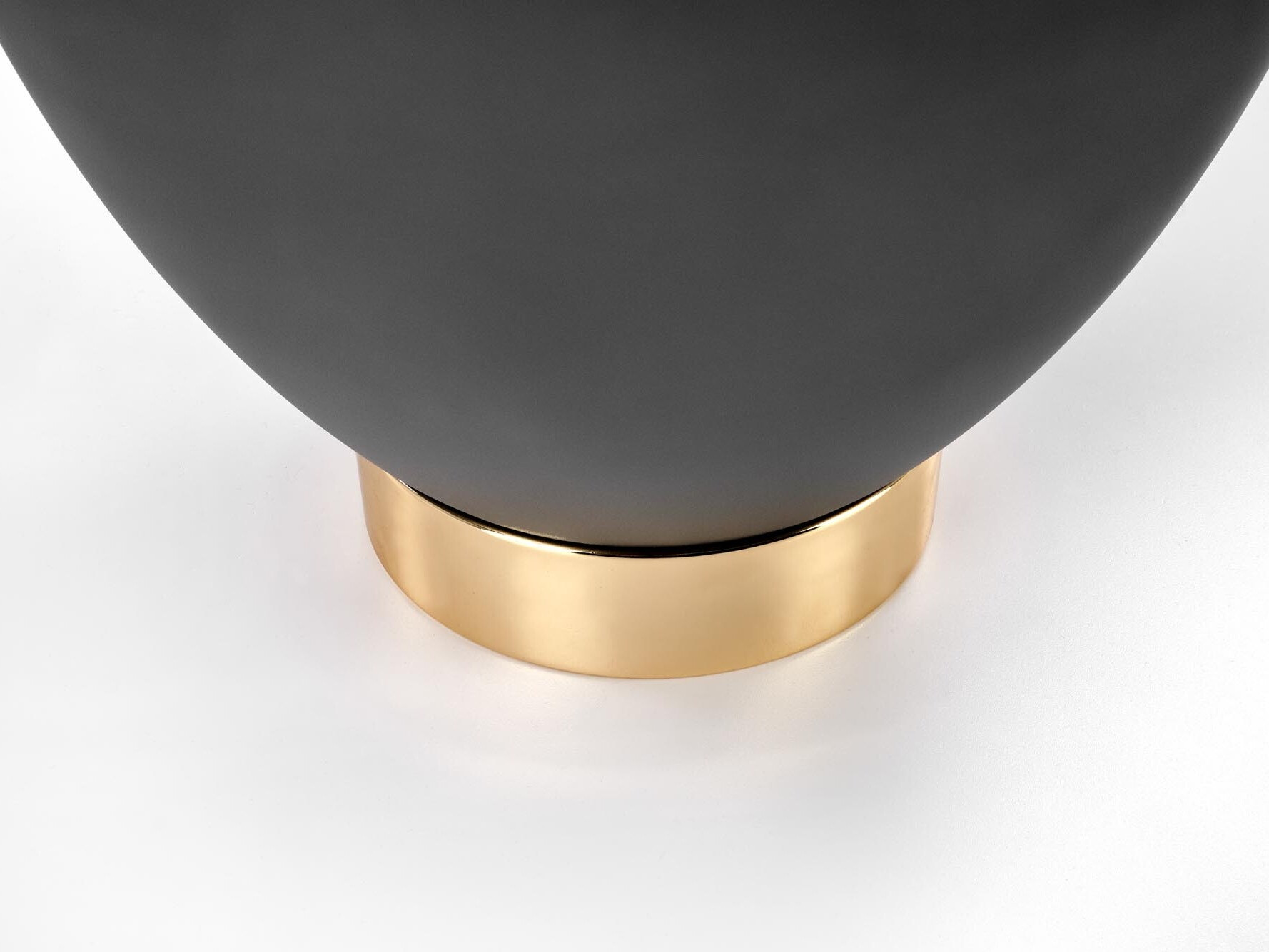 Dohányzóasztal Houston 1584