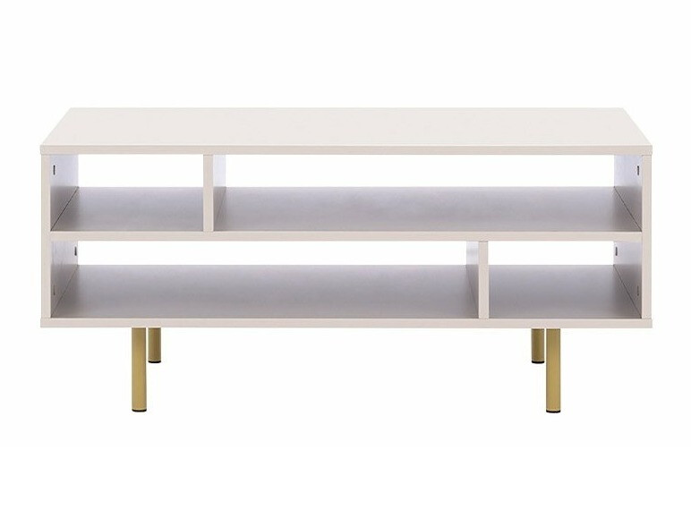 Nappali szett Virdomi 106 (Kasmír)