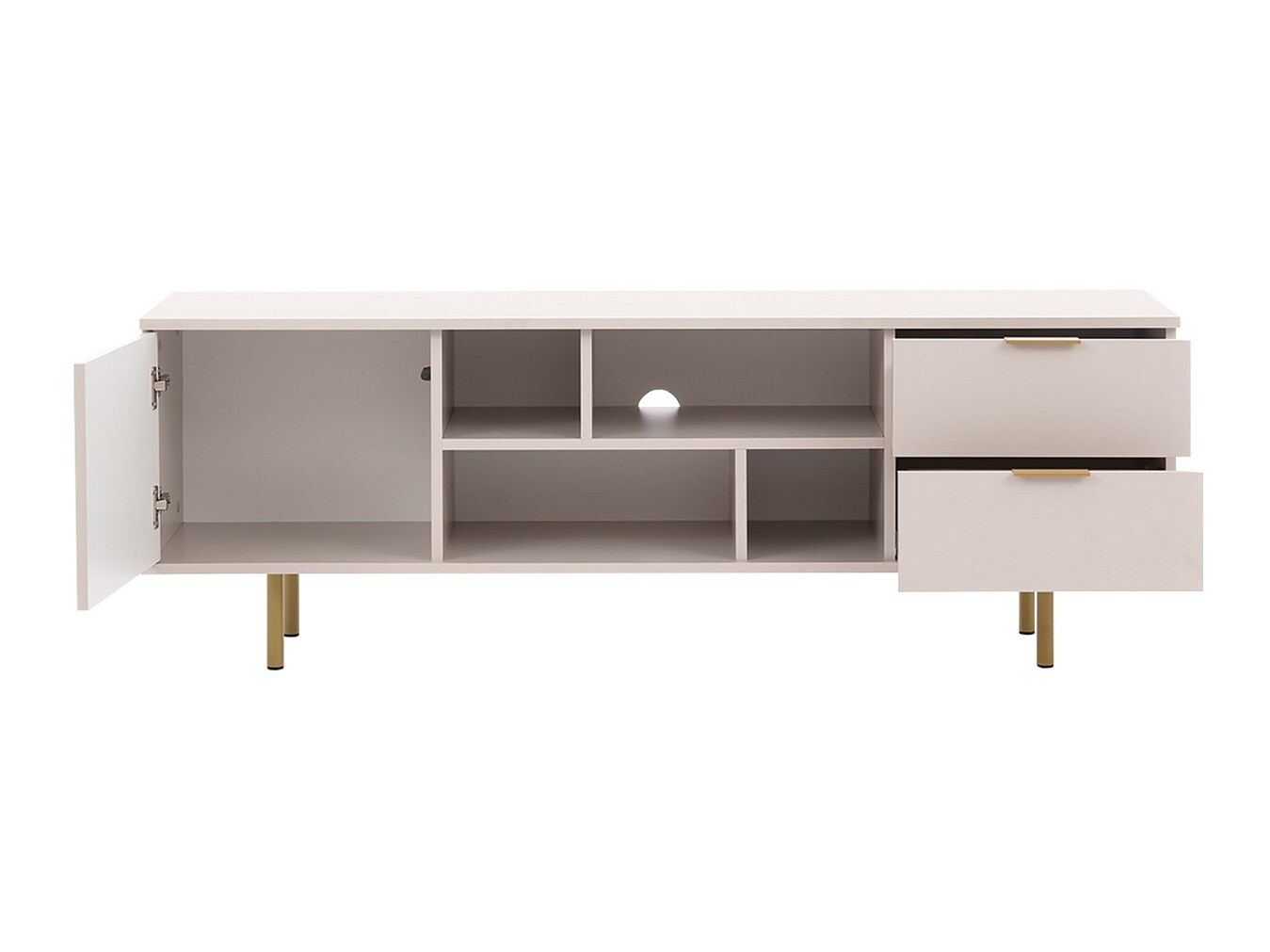 Nappali szett Virdomi 107 (Kasmír)