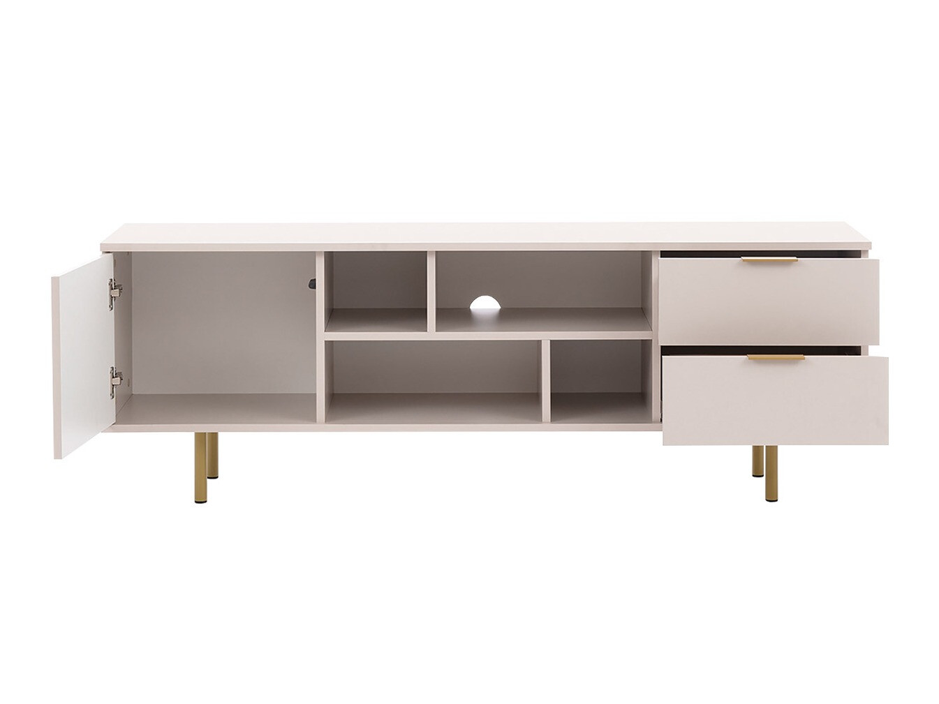 Nappali szett Virdomi 108 (Kasmír)