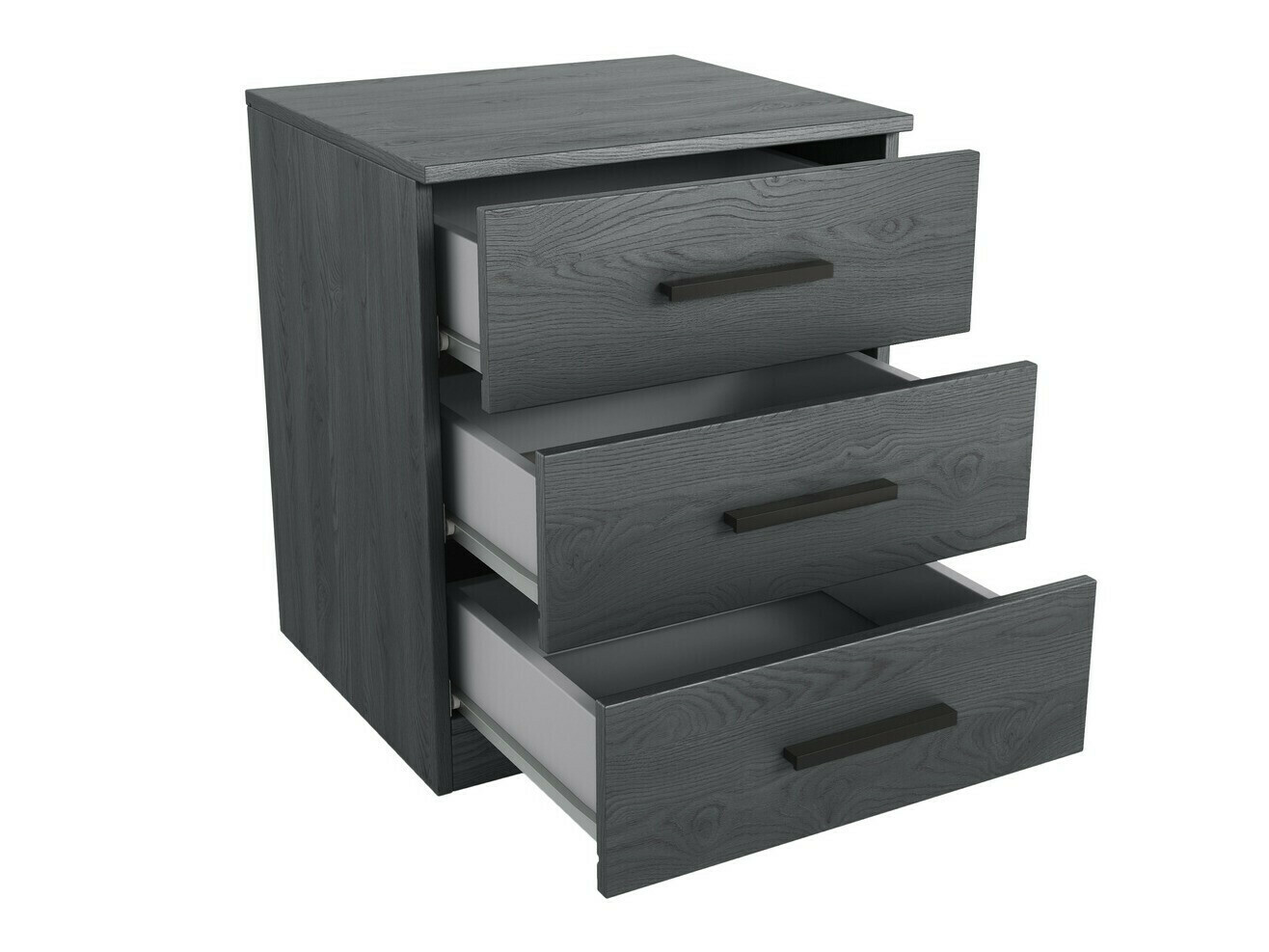 Hálószoba garnitúra Levruvu 116