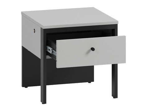 Hálószoba garnitúra Almela 106